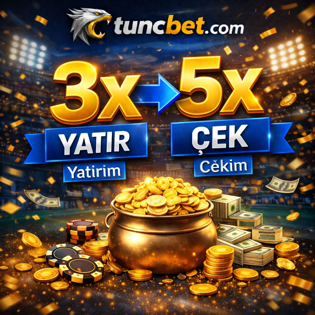 3x Yap 5x Çek