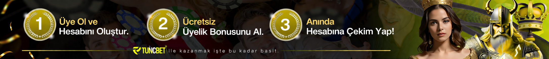 Alt Banner